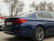 BMW 5 серии VII (G30/G31/G38) Астрахань  - изображение 45