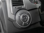 SsangYong Kyron I Рестайлинг Москва  - изображение 46