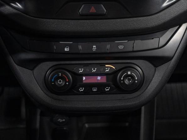 Lada (ВАЗ) Vesta I с пробегом 2021 года, цена 1 095 000 рублей, 66811 км, седан, Автокод Объявления