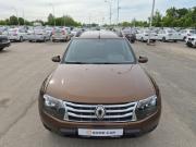 Renault Duster I Саратов  - изображение 57