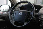 SsangYong Kyron I Рестайлинг Саратов  - изображение 49