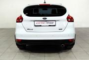 Ford Focus III Рестайлинг Саратов  - изображение 31