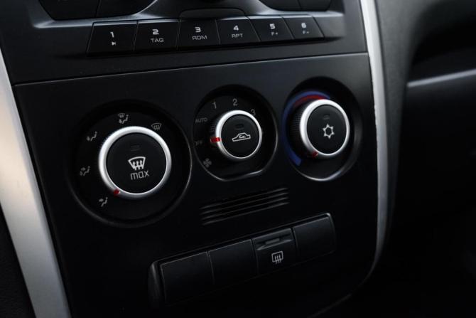 Datsun mi-DO с пробегом 2018 года, цена 280 000 рублей, 134239 км, хэтчбек, Автокод Объявления
