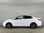 Kia Rio IV Воронеж  - изображение 31