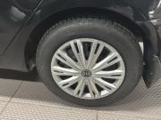Kia Rio III Рестайлинг Самара  - изображение 36