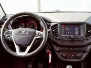 Lada (ВАЗ) Vesta I Екатеринбург  - изображение 40