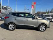 Hyundai ix35 I Стерлитамак  - изображение 32