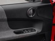 Mini Countryman II Санкт-Петербург  - изображение 62