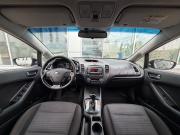 Kia Cerato III Рестайлинг (Classic) Санкт-Петербург  - изображение 35