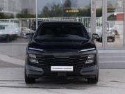 JETOUR DASHING I Новосибирск  - изображение 22