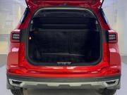 Chery Tiggo 4 Pro I Уфа  - изображение 34