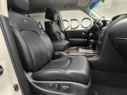 Infiniti QX80 I Москва  - изображение 55