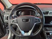 Geely Atlas I Вологда  - изображение 30