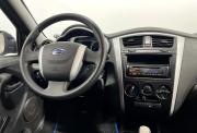 Datsun on-DO I Нижний Новгород  - изображение 37