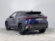Omoda C5 I Калининград  - изображение 28