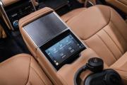 Land Rover Range Rover V Москва  - изображение 66