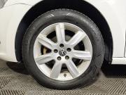 Volkswagen Polo V Москва  - изображение 26