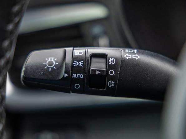 Kia Optima IV Рестайлинг с пробегом 2018 года, цена 1 698 000 рублей, 165373 км, седан, Автокод Объявления