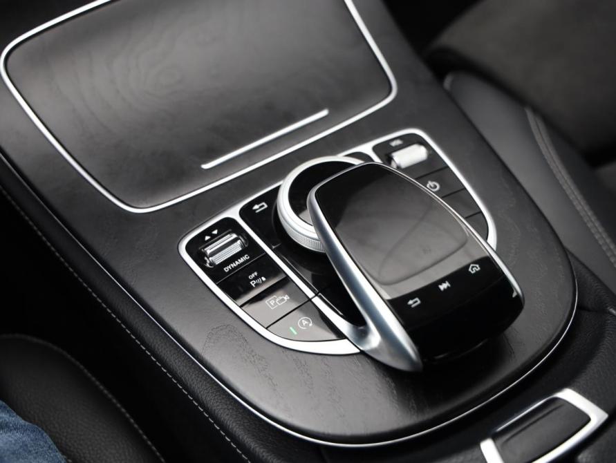 Mercedes-Benz E-Класс V (W213 S213 C238) Санкт-Петербург  - изображение 25