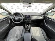 Skoda Rapid II Краснодар  - изображение 35