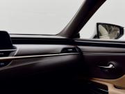 Lexus ES VII Вологда  - изображение 42