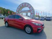 Kia Cerato IV Тюмень  - изображение 22