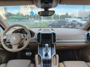 Porsche Cayenne II (958) Казань  - изображение 41