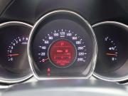 Kia Ceed II Москва  - изображение 40