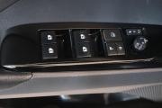 Toyota Camry VIII (XV70) Омск  - изображение 30