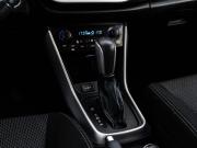 Suzuki SX4 II (S-Cross) Санкт-Петербург  - изображение 30