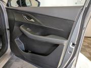 Omoda C5 I Рестайлинг Москва  - изображение 50