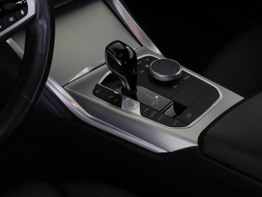 BMW 4 серии G22 G23 G26 Химки  - изображение 10