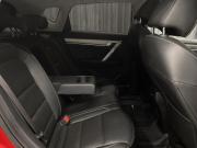 Geely Binyue I Красноярск  - изображение 27