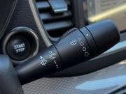 Lada (ВАЗ) Vesta I Рестайлинг (NG) Кропоткин  - изображение 42