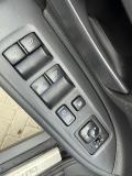 Mitsubishi Outlander III Рестайлинг 3 Сыктывкар  - изображение 44