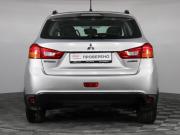 Mitsubishi ASX I Химки  - изображение 20