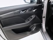 Haval Jolion I Самара  - изображение 35