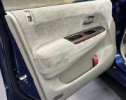 Honda Odyssey II Красноярск  - изображение 52