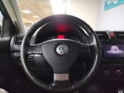 Volkswagen Jetta V Москва  - изображение 32