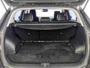 Kia Sportage IV Москва  - изображение 37