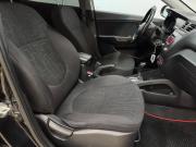 Kia Rio III Набережные Челны  - изображение 47