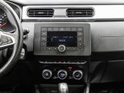 Renault Arkana I Волгоград  - изображение 57
