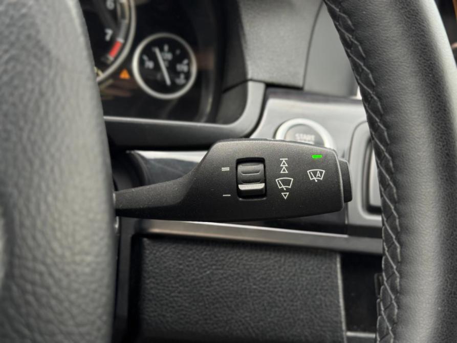 BMW 5 серии VI (F10/F11/F07) Ульяновск  - изображение 19