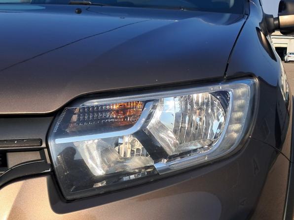 Renault Logan II Рестайлинг с пробегом 2020 года, цена 939 000 рублей, 149470 км, седан, Автокод Объявления
