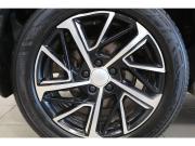 Haval Jolion I Коломна  - изображение 32