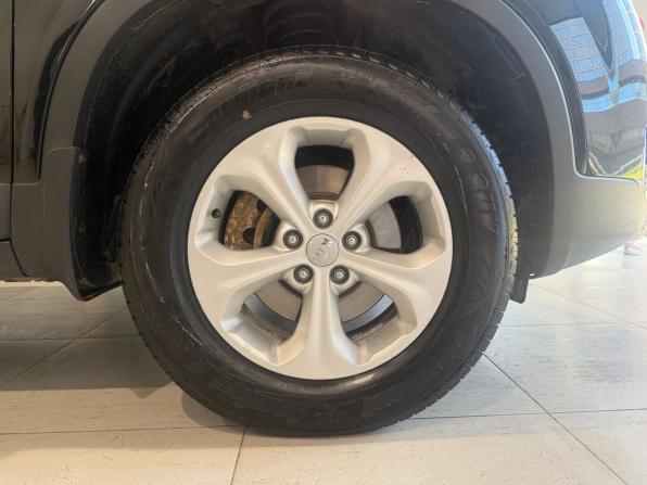 Kia Sorento II Рестайлинг с пробегом 2014 года, цена 1 650 000 рублей, 182866 км, внедорожник, Автокод Объявления