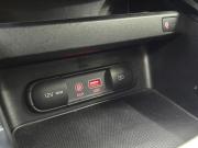 Kia Cerato IV Таганрог  - изображение 53