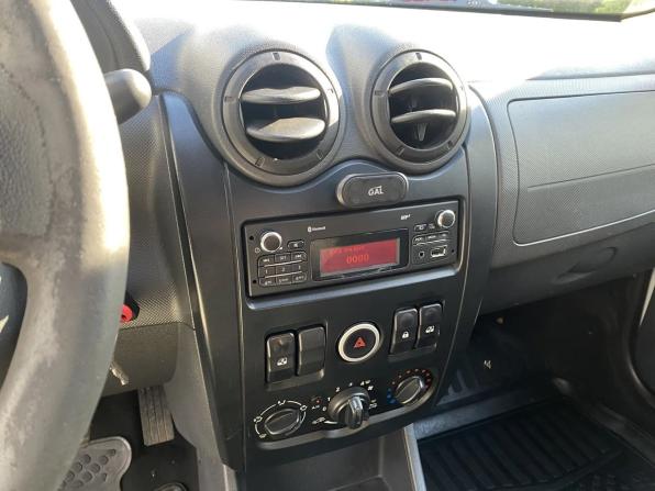 Lada (ВАЗ) Largus I с пробегом 2019 года, цена 639 000 рублей, 139721 км, фургон, Автокод Объявления
