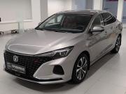 Changan Eado Plus Казань  - изображение 23