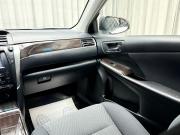 Toyota Camry VII (XV50) Рестайлинг Ижевск  - изображение 42